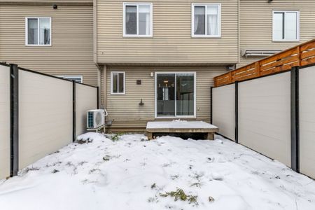 Nouveauté sur le marché Maison à étages à louer - Laval (Sainte-Dorothée) (Est Islemère) - Photo 2