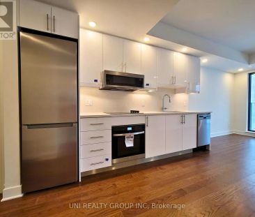 2309 - 180 GEORGE STREET - Photo 3