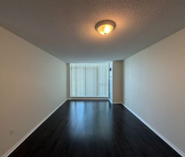 For Lease - 39 Pemberton Avenue Unit# PH11, Toronto, Ontario - Photo 1