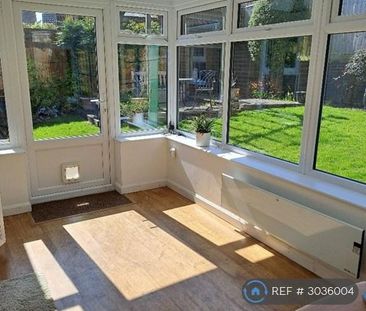3 bedroom bungalow to rent - Photo 5