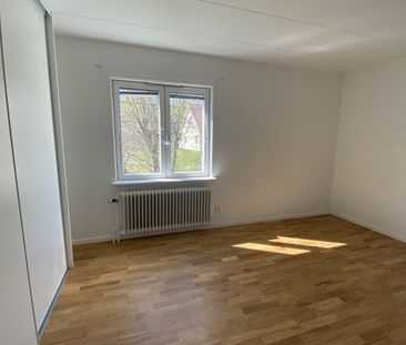Mellanvägen, Sundsvall - Foto 2