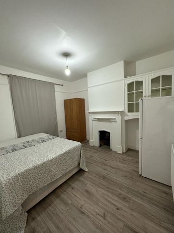 Room in a Shared House, Buller Road, N17 - Photo 2