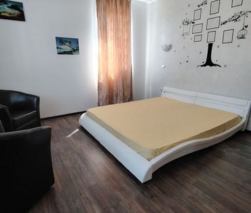 Inchiriere Apartament 2 camere semidecomandat, 50 mp,Stadionului - Fotografie 2