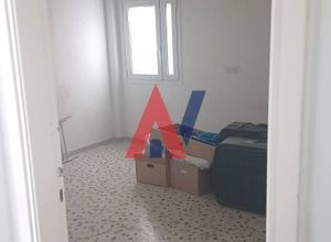 Διαμέρισμα για ενοικίαση - Άγιος Δημήτριος, - Photo 5
