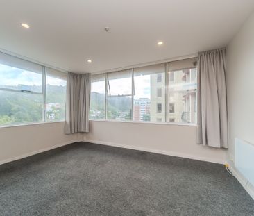 10/126 The Terrace, Wellington Central Wellington 6011 - Photo 2