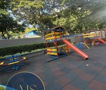 Apartamento Em Vila Augusta, Guarulhos/sp de 60 m² 2 Quartos Para L... - Foto 5
