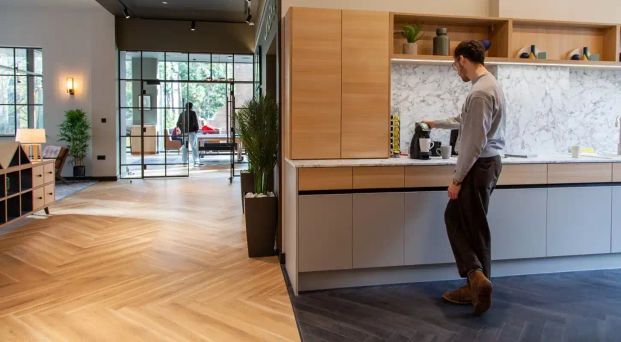 Premium Studio - Photo 1