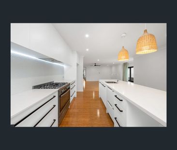 11 Noreen Street, Chapel Hill, Qld 4069 - Photo 2