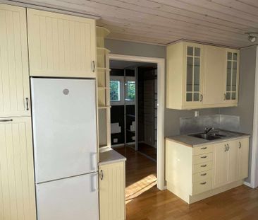 Segersängsby - Photo 5