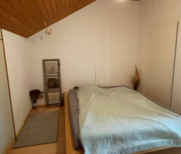 2 Zimmer - Photo 2