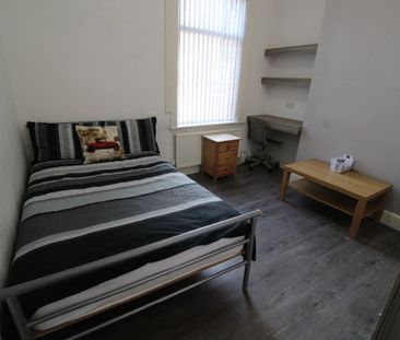 Kenmure Place, PRESTON, Lancashire PR1 6DD - Photo 2