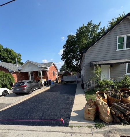 For Lease - 28 Frederick Street, Bradford West Gwillimbury, Ontario - Photo 5