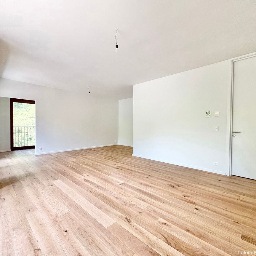 Boulevard du Souverain, 1170, Watermael-Boitsfort - Photo 1