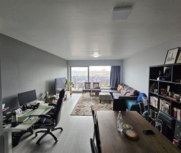 Appartement - Photo 5