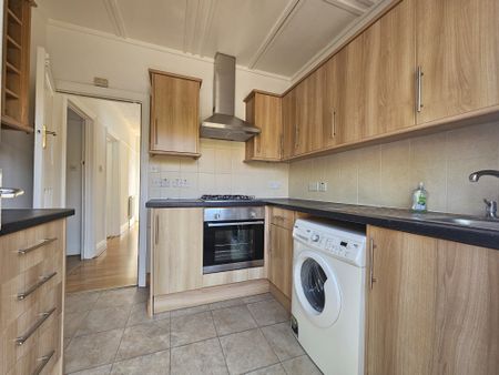 Beacon Road, London SE13 - Photo 4