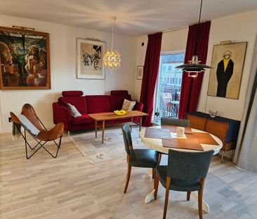 Söderväg, Visby - Foto 4