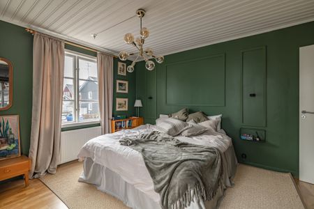 Älvrosgatan, Karlstad - Photo 2