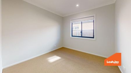 38 Cullami Street, Anambah NSW 2320 - Photo 2