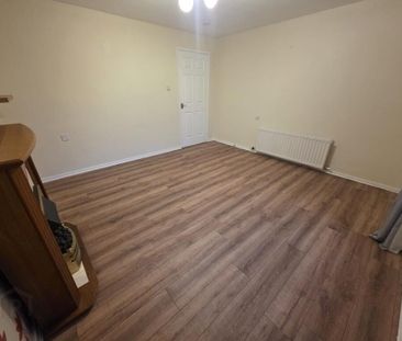 7 Hoop Hill Park, Lurgan, BT66 8DS - Photo 2