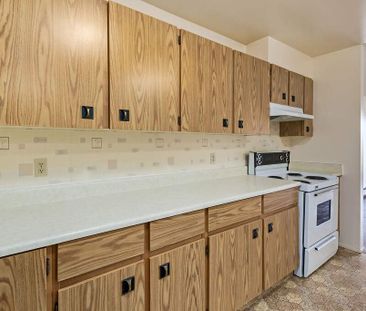 Classic Suite - 1 Bedroom - Photo 5
