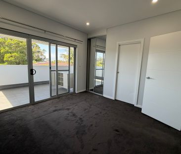 Available Now - Photo 2