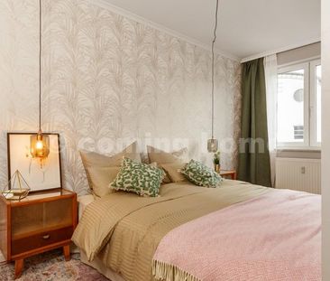 Welcome to Berlin - Photo 5