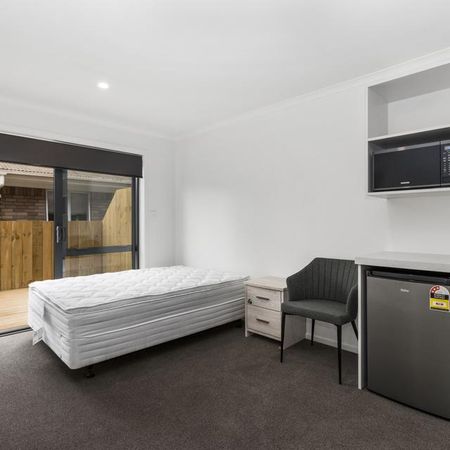 5/5 Rm A Ford Street - Photo 5