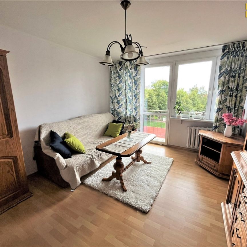 Częstochowa, Tysiąclecie - Фото 1