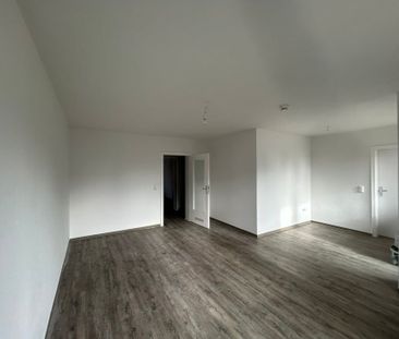 Alte Salzdahlumer Str. 208A, 38124 Braunschweig OT Viewegsgarten-Be... - Photo 2