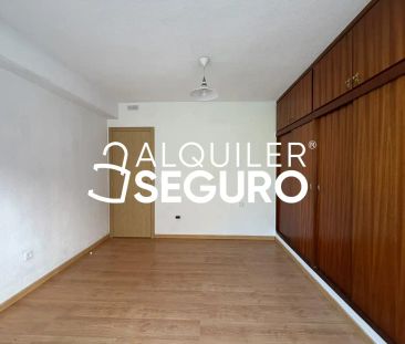 Galapagar - Foto 4