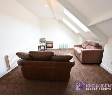 1 bedroom maisonette to rent - Photo 6
