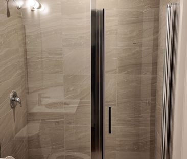 For Lease - 4569 Kingston Road Unit# 212, Toronto, Ontario - Photo 2