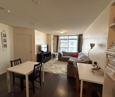 For Lease - 812 Lansdowne Avenue Unit# 517, Toronto, Ontario - Photo 4