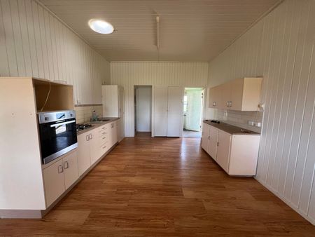 BRING YOUR BOAT - Photo 4