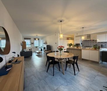 Appartement te huur - Photo 2