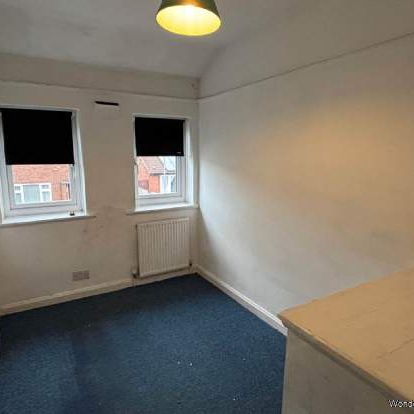 3 bedroom property to rent in Warrington - Photo 1