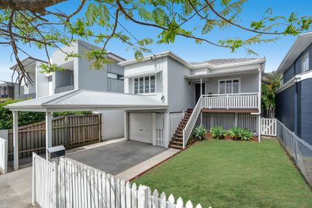 77 Orana Street, Carina QLD 4152 - House For Rent | Domain - Photo 4