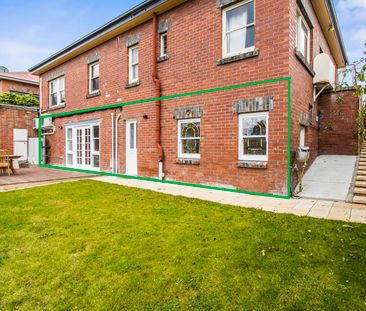 85A Montagu St, 7008, New Town - Photo 4