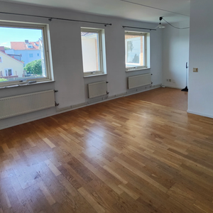 Österlidsvägen, Trelleborg - Foto 3