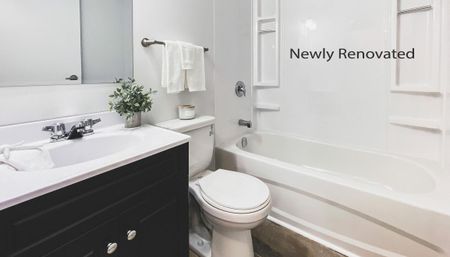 107 Bay Bulls Road - Photo 5