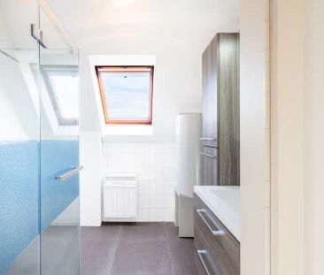 Verdi - 03.03 - Photo 6