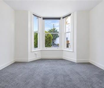 Brading Road, SW2 - Photo 1