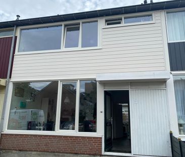 Briljantstraat 60(K4), 9743 NS Groningen - Photo 6