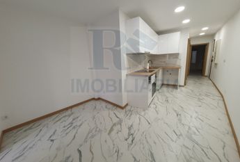 Apartamento T2 em Lisboa