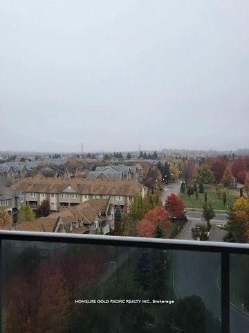 For Lease - 23 Cox Boulevard Unit# 1087, Markham, Ontario - Photo 3