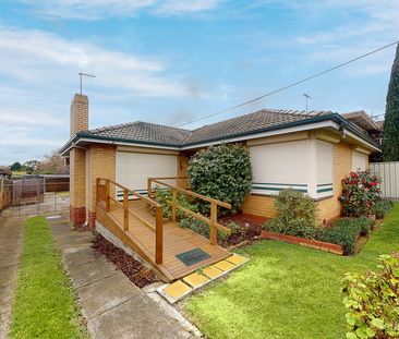 366 Buckley Street, Essendon - Photo 4