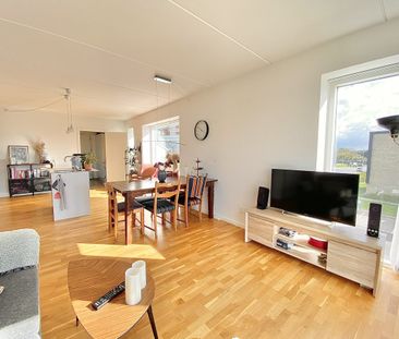 Danalien 1M, 2. 10, 9000 Aalborg - Photo 5