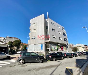 Apartamento T1 - Photo 1