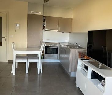 Appartement te huur - Photo 5