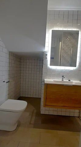 Apartamento de alquiler en Avenida Europa - Foto 4